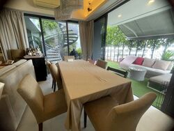The Interlace (D4), Condominium #462789241